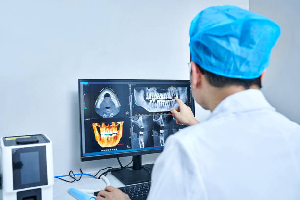 Best Emergency Treatment for Dental Infections or Abscesses in Fobes Hill, WA