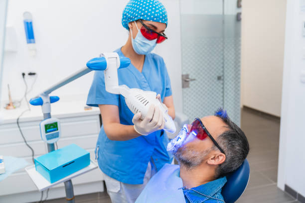 Best Emergency Denture Repair in Fobes Hill, WA